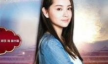 我为宫狂2在线观看,宫廷风云再起，在线观看揭秘宫廷秘事