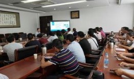 重庆教委最新爆料新闻,揭秘教育改革新动向与挑战