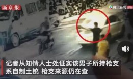 东莞山鸡爆料事件视频,揭秘背后真相与网络舆论风暴