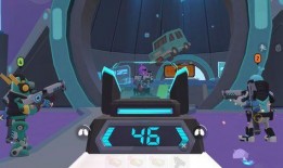 香肠派对sS 17最新爆料,神秘内容抢先看，游戏体验再升级！