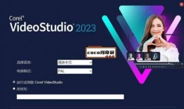 剪辑视频爆料,剪辑视频爆料背后的惊人真相