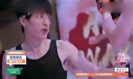 亚楠最新爆料,揭开神秘事件的背后真相