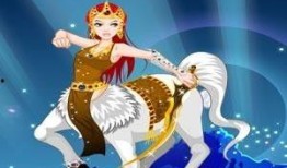 兽女在线观看,奇幻异域的神秘之旅